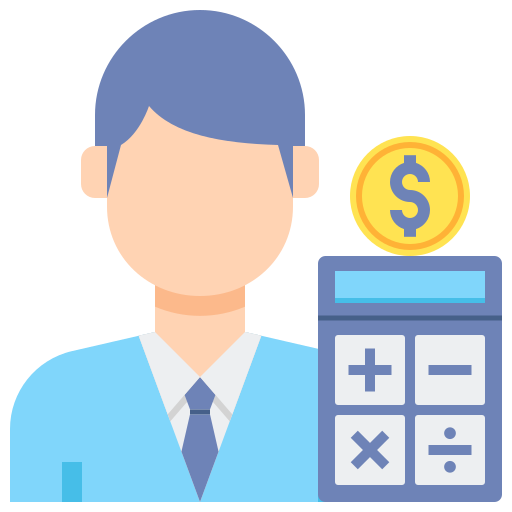 Flexible Workforce Solutions