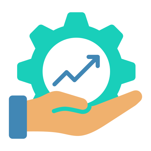 Qualified & Trade-Tested Personnel