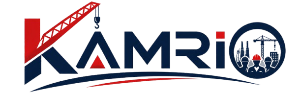 Kamrio Trading Contracting & Services