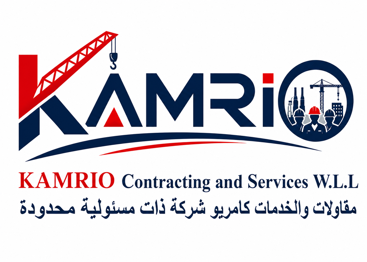 EPC Contractors